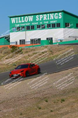 media/Apr-13-2025-Touge2Track (Sun) [[1b03265cc0]]/Red group/Turn 4/